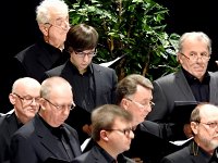 Musique voix hommes  20.3.2016 060